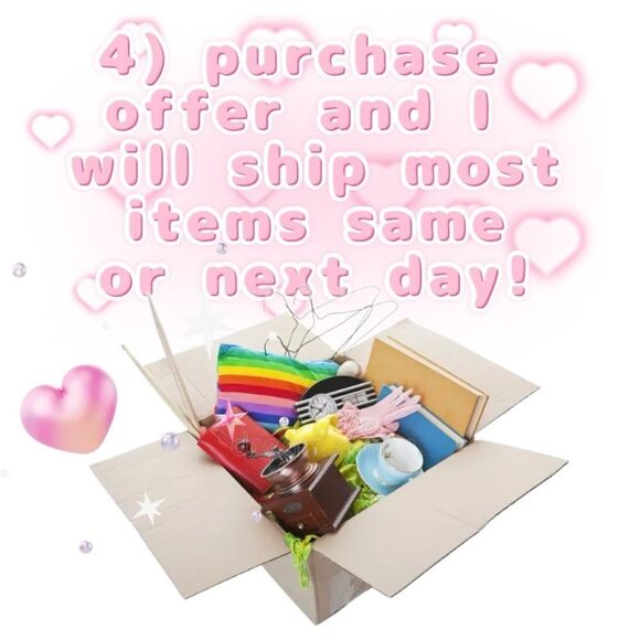 $250 Stuff a Box Sale! - Picture 8 of 13